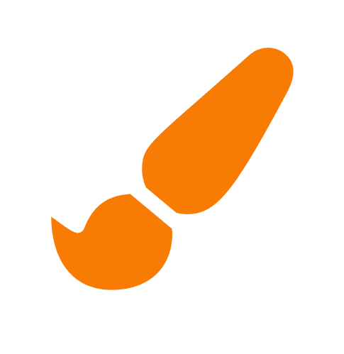 Grafische vormgeving